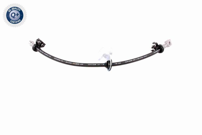VAICO V30-1005 vika Brake Hose
