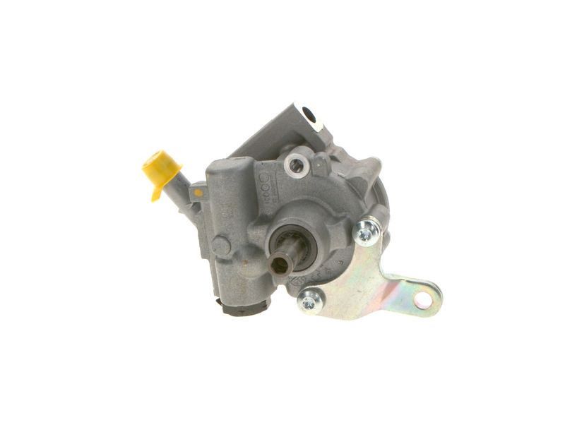BOSCH KS00001682 Hydraulic Pump, steering