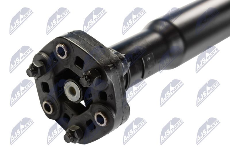 NTY NWN-CH-070 Propshaft, axle drive