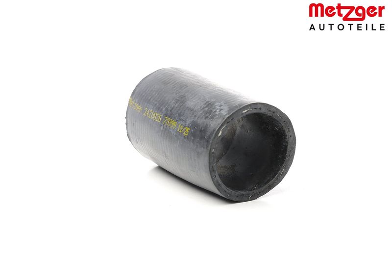 METZGER AUTOTEILE 2420826 Radiator Hose