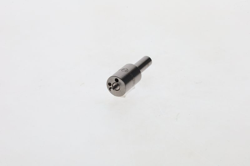 Injector 0 433 271 355 BOSCH