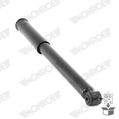 MONROE 43089 Shock Absorber