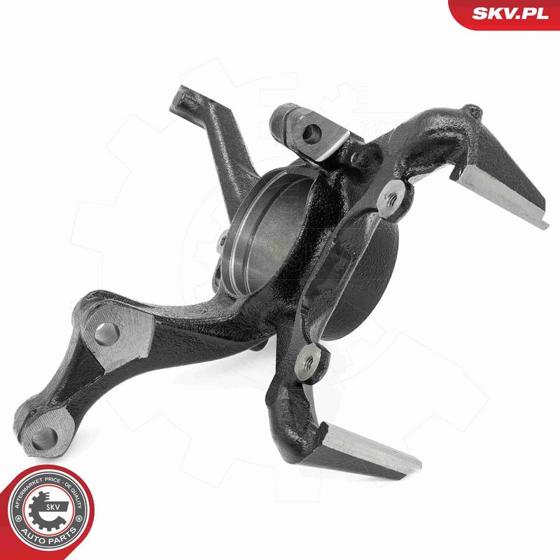 ESEN SKV 47SKV932 Steering Knuckle, wheel suspension
