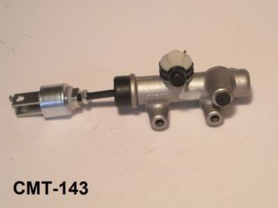 AISIN CMT-143 Master Cylinder, clutch