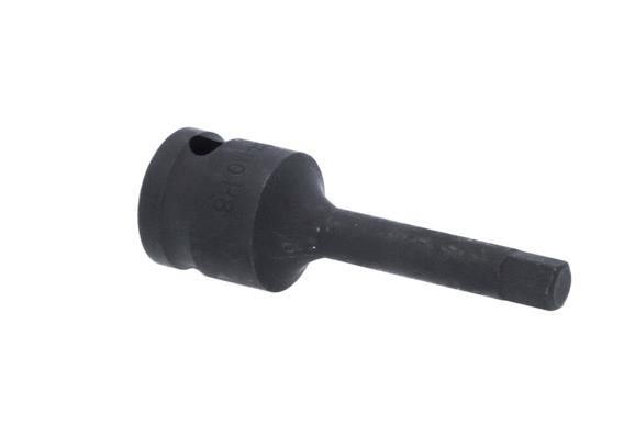 KS TOOLS BT022623 Power Socket