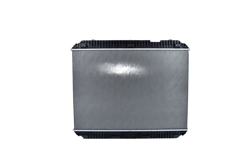 Chladič, chlazení motoru 56071A