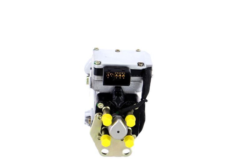 REMANTE 002-001-000125R Injection Pump