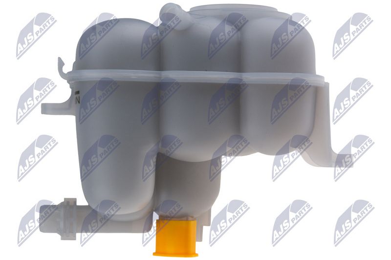 NTY CZW-VW-024 Expansion Tank, coolant