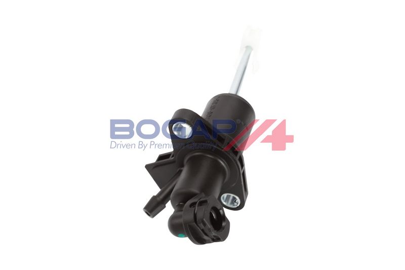 OEM код товара: 1J1721388E