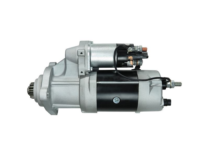 AS-PL S1123 Starter