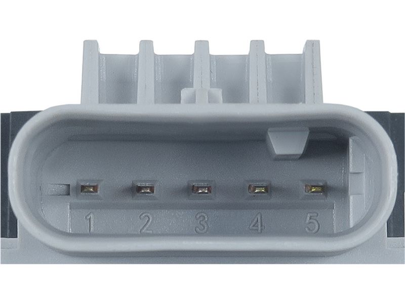 Prekė atitinka OEM kodą: KV61-5L248-AC