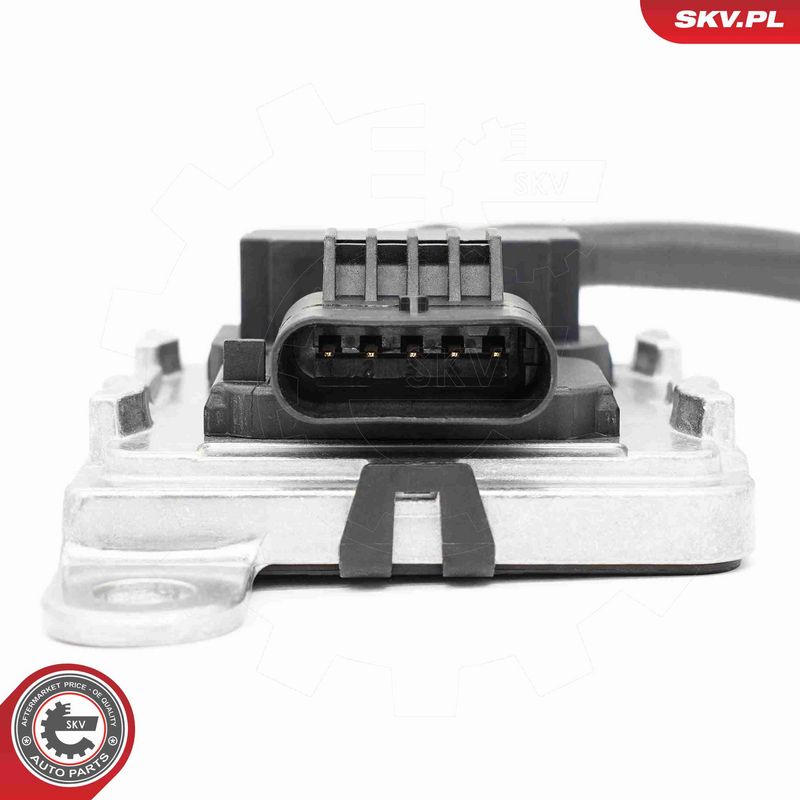 ESEN SKV 71SKV037 NOx Sensor, NOx catalytic converter