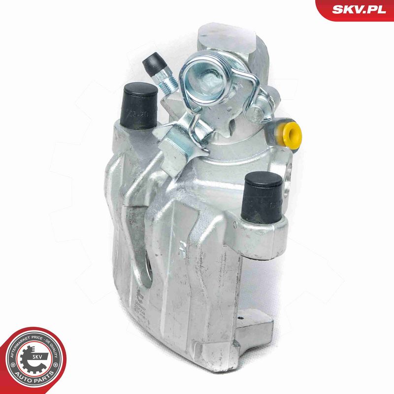ESEN SKV 23SKV044 Brake Caliper