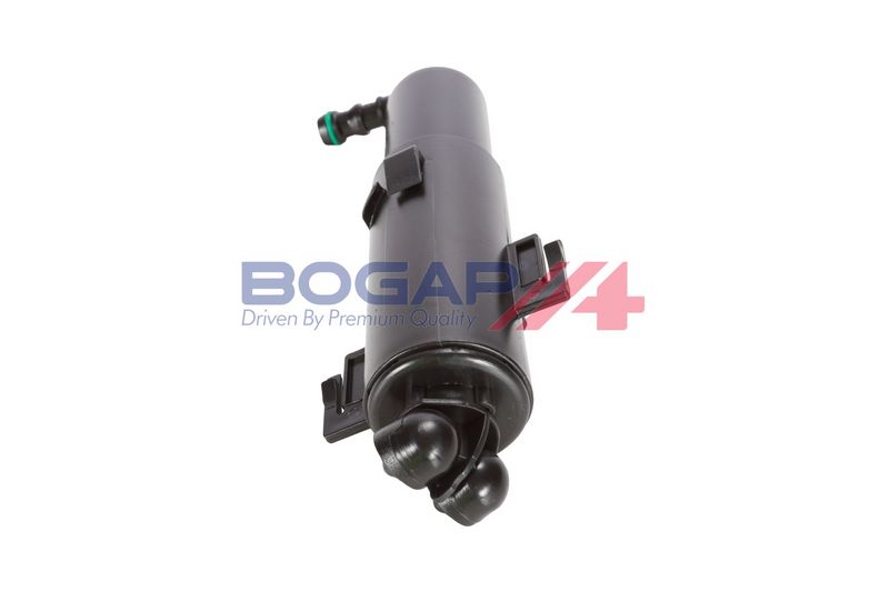 Prekė atitinka OEM kodą: 8K0955102B