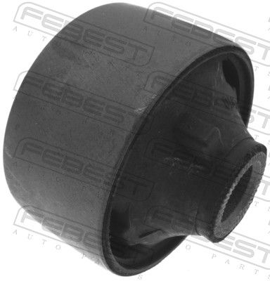 Puks, FEBEST TAB-072