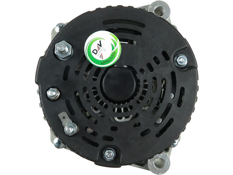 AS-PL A9190 Alternator