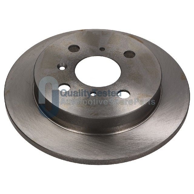 DP603JM_1.JPG