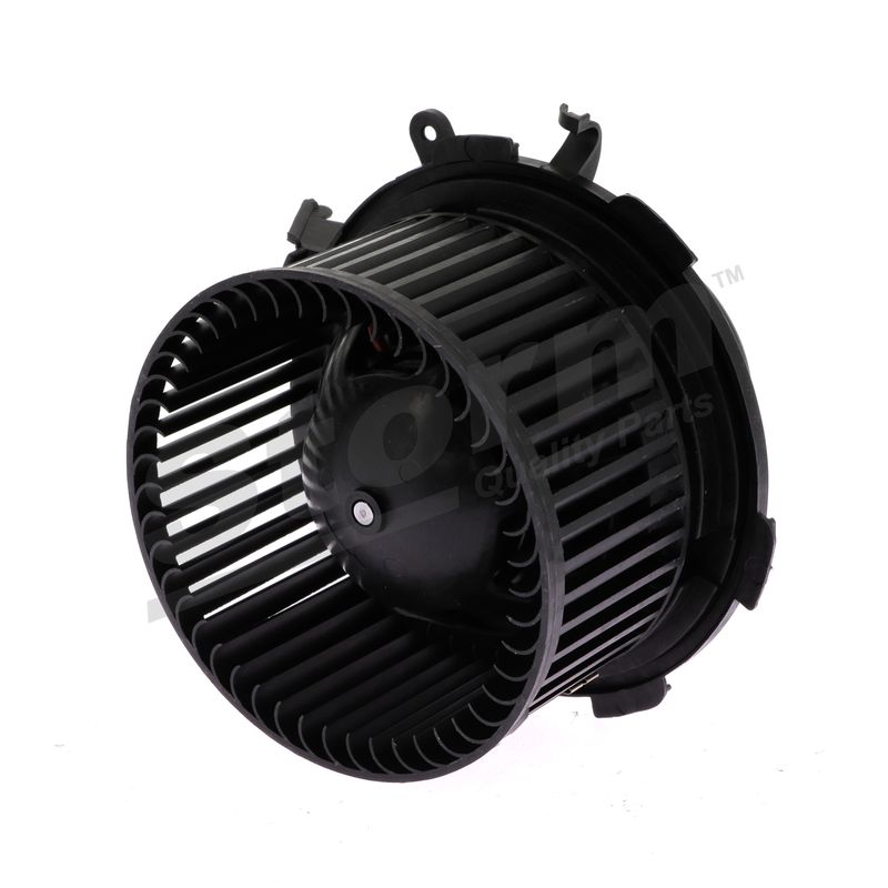 Pulseur d'air habitacle STORM QUALITY PARTS 5600801