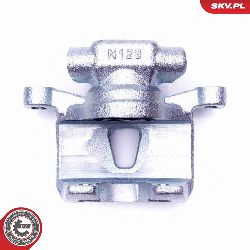 ESEN SKV 42SKV584 Brake Caliper