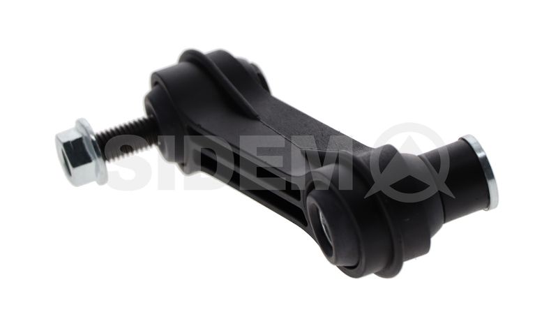 SIDEM 49961 Link/Coupling Rod, stabiliser bar