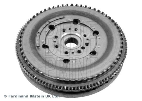 BLUE PRINT ADP153501 Flywheel