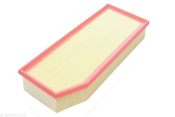 Õhufilter, AUTOMEGA 180067810