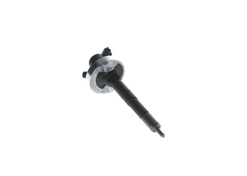 Injector 0 445 110 878 BOSCH