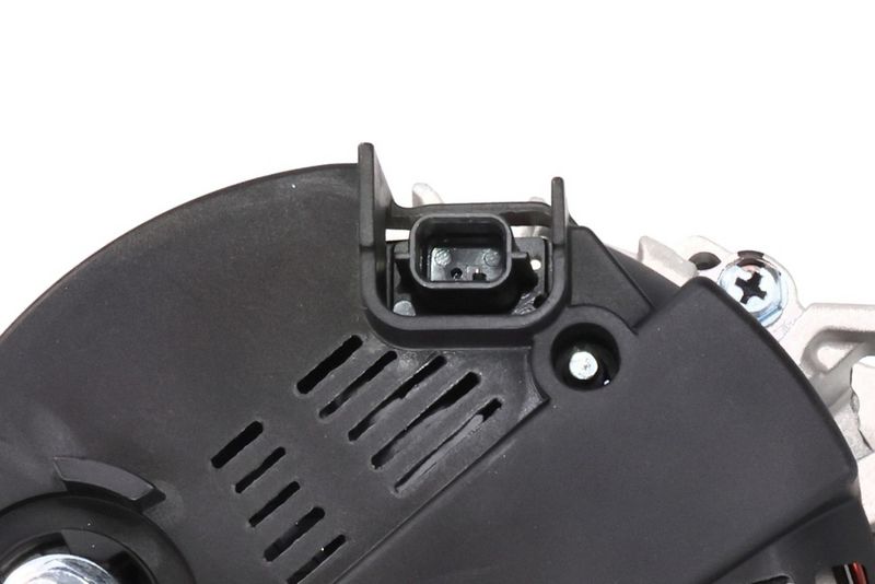 OEM код товара: 8200390676
