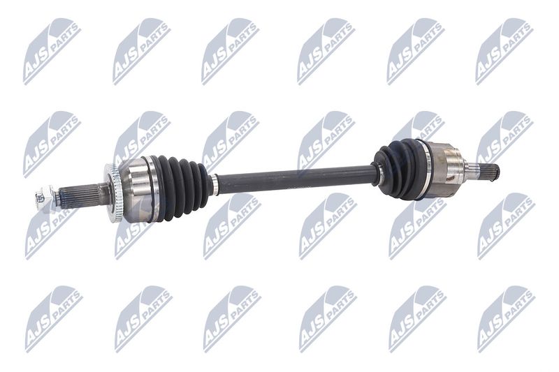NTY NPW-KA-360 Drive Shaft