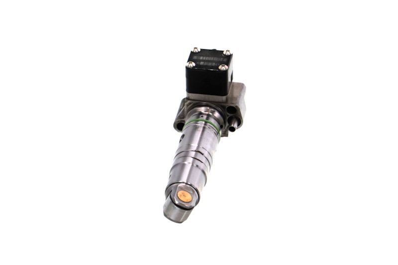 REMANTE 002-010-001328R Unit Injector (UI)