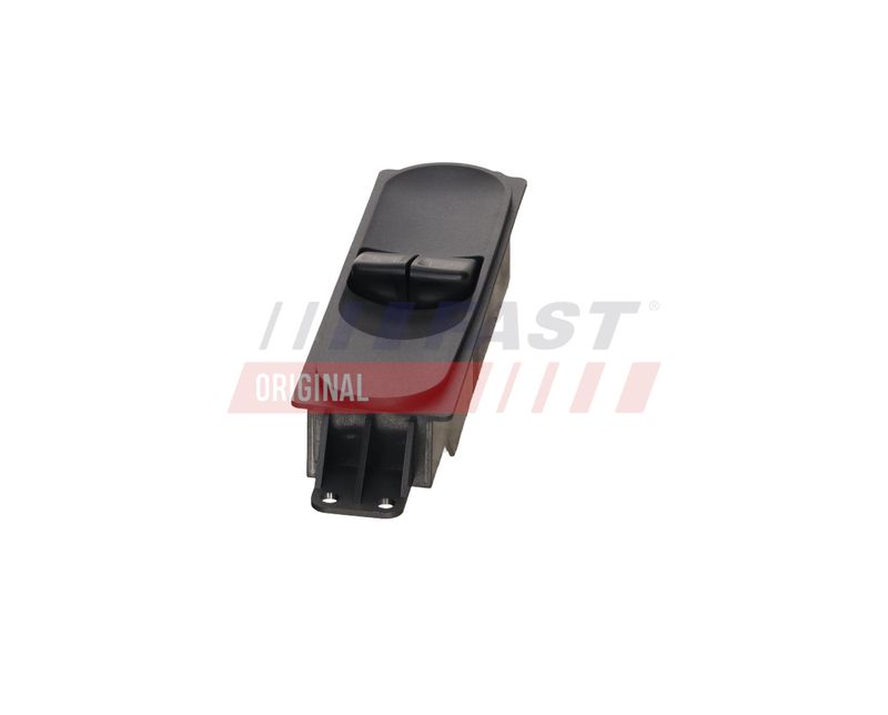 Lüliti, aknatõstuk, FAST FT14148