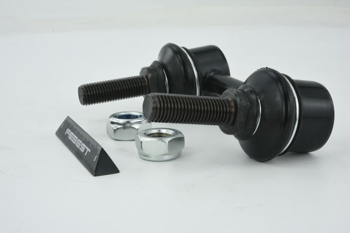 FEBEST 0223-L33RRH Link/Coupling Rod, stabiliser bar