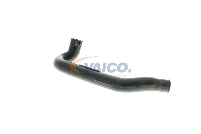 VAICO V30-0788 Hose, crankcase ventilation