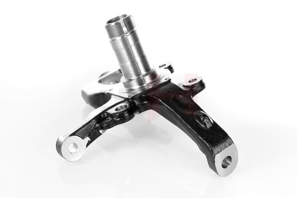 GH GH-293012H Steering Knuckle, wheel suspension