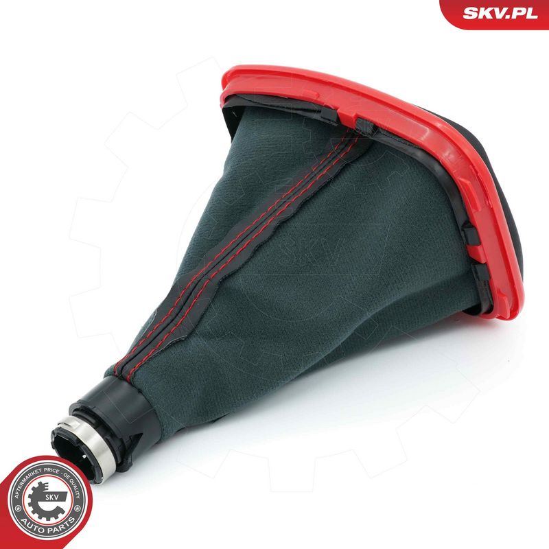 Käigukanginupp, ESEN SKV 63SKV440