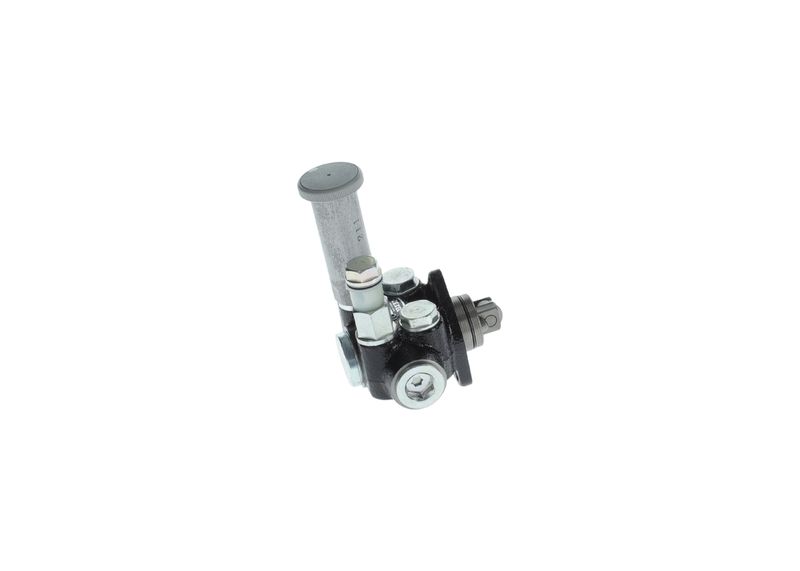 Pompa combustibil H 105 237 442 BOSCH