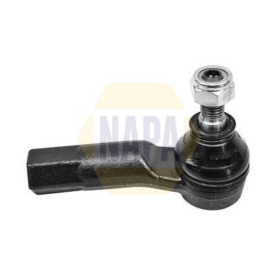 NAPA Tie Rod End NST6001
