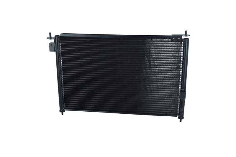 Kondensaator, kliimaseade, NRF 35635