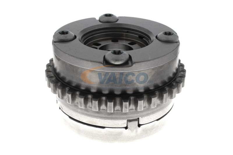 Regulator ax cu came V30-2937 VAICO