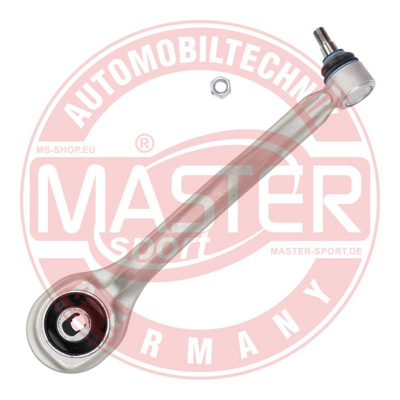Brat, suspensie roata MASTER SPORT 31110-PCS-MS