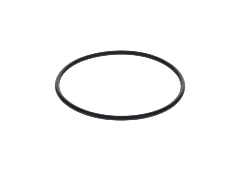 Inel de etansare 1 900 210 154 BOSCH