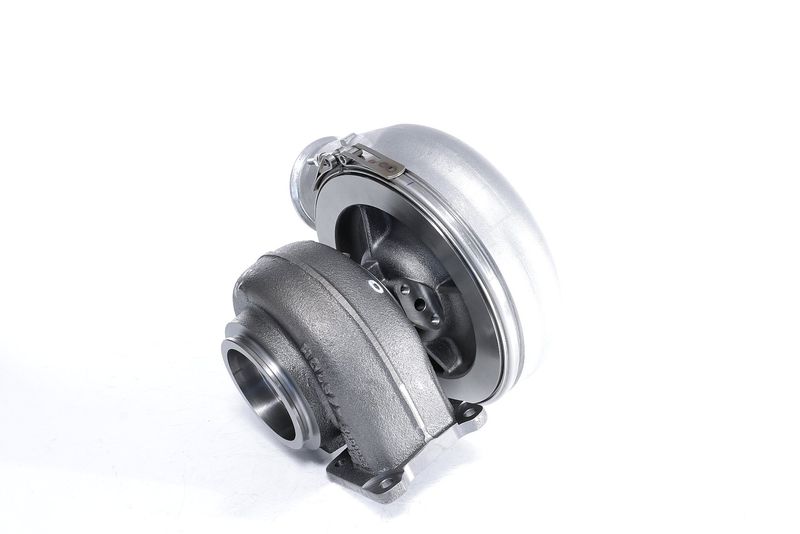 Compresor,sistem de supraalimentare T915917 BTS Turbo