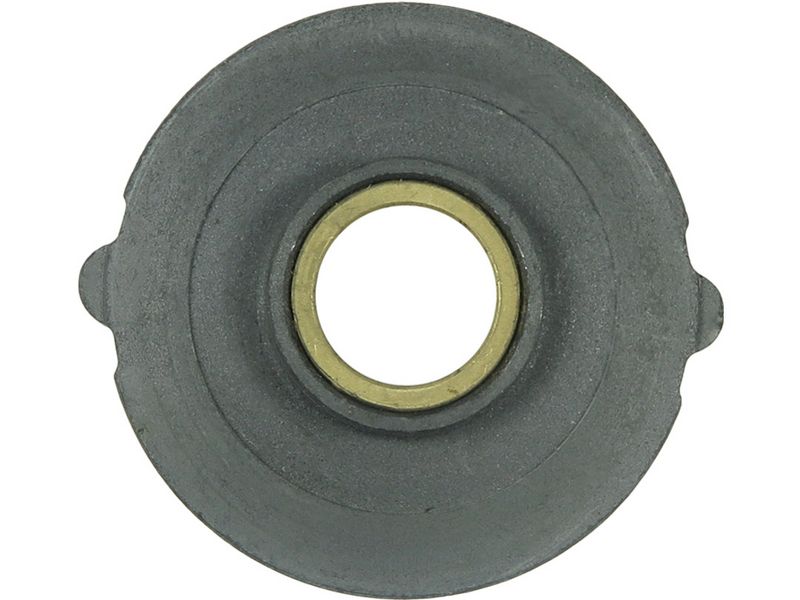 AS-PL SG5004 Repair Kit, starter