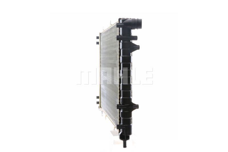 Product Image - Radiateur - CR589000S - MAHLE