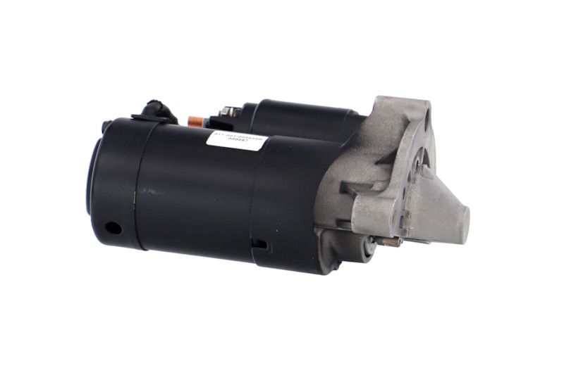 Startér 011-001-000025R
