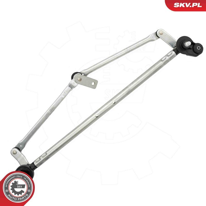 ESEN SKV 05SKV267 Wiper Linkage