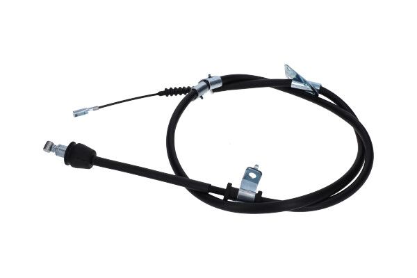Kavo Parts BHC-3228 Cable Pull, parking brake