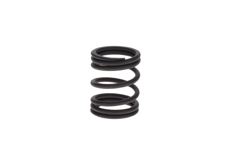 Arc 2 424 618 050 BOSCH