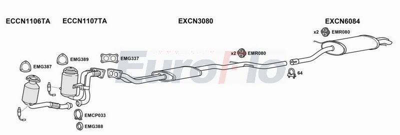 cnc530 1001c.JPG