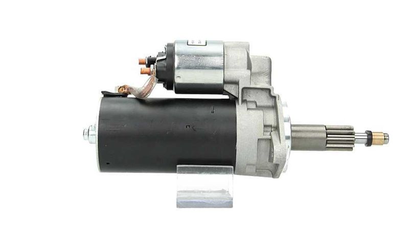 BV PSH 480.504.102.010 Starter
